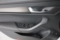 Skoda Karoq 2.0 TDI DSG Sportline 4x4