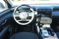 Hyundai Tucson 1.6 DCT Hybrid 4WD VC