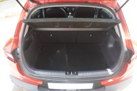 Kia Stonic 1.0 T-GDI Spirit