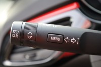 Opel Corsa E 1.4 Turbo OPC Line