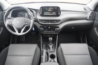 Hyundai Tucson 1.6 T-GDI Advantage DCT