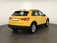 Audi Q3 45 1.4 TFSI e