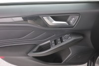 Ford Focus Turnier 1.0 EB ST-Line