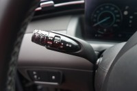 Hyundai Tucson 1.6 CRDi N Line Mild-Hybrid
