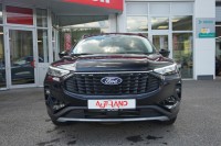 Ford Kuga 1.5 EB Titanium Aut.