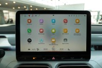 Smart #1 Premium