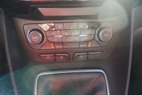 Ford Transit Connect L1 Kasten