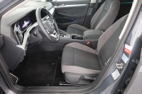 VW Golf VIII Variant 2.0 TDI DSG Alltrack 4M