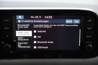 Hyundai i10 1.0 Trend DCT