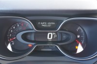 Renault Captur 1.2 TCE Intens