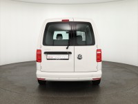 VW Caddy Maxi 1.0 TSI