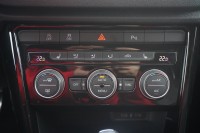 VW T-Roc 2.0 TSI R 4Motion DSG