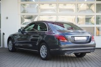 Mercedes-Benz C 180 C180 Avantgarde