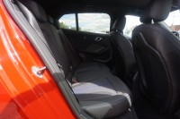 BMW M135 M135i xDrive Aut.