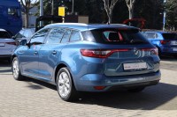 Renault Megane Grandtour 1.3 TCE Life