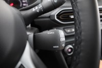 Dacia Sandero Stepway TCe 90