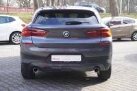 BMW X2 20i sDrive