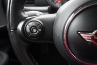 MINI ONE_CLUBMAN Clubman 1.5 One