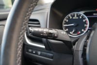 Nissan Qashqai 1.3 M-Hybrid Acenta