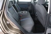 Seat Ateca 1.4 TSI Style