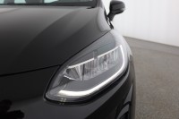 Ford Fiesta 1.0 M-Hybrid Titanium