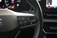 Seat Leon ST 2.0 TDI Style DSG