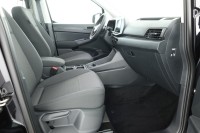 VW Caddy Maxi 2.0 TDI DSG
