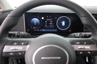 Hyundai Tucson 1.6T-GDI