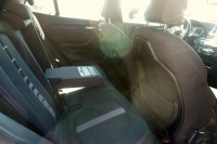 BMW X2 sDrive 18 i Advantage Plus