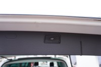 VW T6 Multivan 2.0 TDI Generation Six