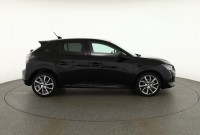 Peugeot 208 GT-Line PureTech 100 Aut.