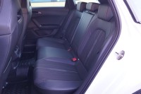 Cupra Leon ST 1.4 e-Hybrid VZ DSG