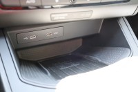 Seat Ibiza FR 1.0 TSI