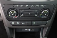 Skoda Yeti 1.4 TSI Drive