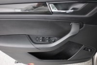 Skoda Kodiaq 2.0 TSI 4x4 Style