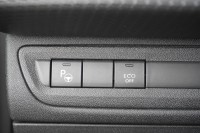 Peugeot 2008 1.2 PureTech Allure GT-Line