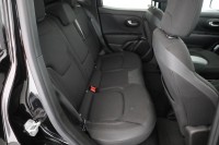 Jeep Renegade 1.3 Hybrid S 4xe