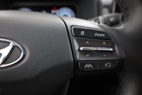 Hyundai Kona 1.0 T-GDI Pure