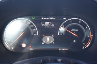 Kia pro_cee'd ProCeed 1.6 CRDi GT-Line Aut