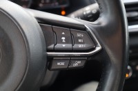 Mazda 3 2.0 Center-Line