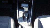 Hyundai i20 1.0 T-GDI