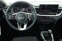 Kia cee'd Sporty Wagon Ceed SW 1.5 T-GDI