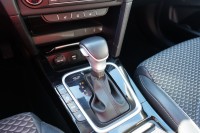 Kia xcee'd XCeed 1.5 T-GDI Aut.