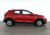 Kia Stonic 1.0 T-GDI Aut.