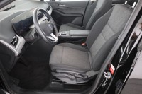 BMW Active Tourer 218iA