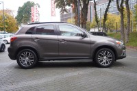 Mitsubishi ASX 1.6 Top 2WD