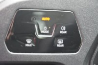 VW Caddy 2.0 TDI Basis