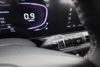 Kia Stonic 1.0 T-GDI Aut. Facelift