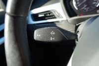 BMW X2 sDrive 18 d Advantage Plus