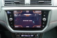 Seat Arona 1.0 TSI DSG FR